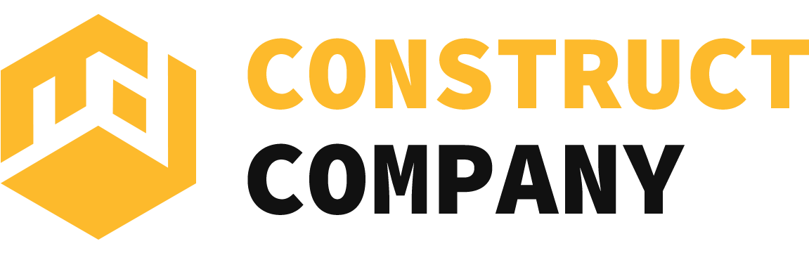 ตรวจไฟฟ้าภาคเหนือ